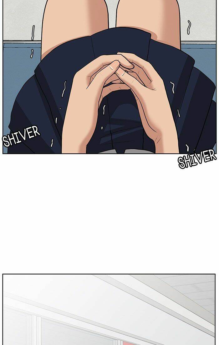 Nữ Thần Giáng Thế Chapter 34 - Trang 2