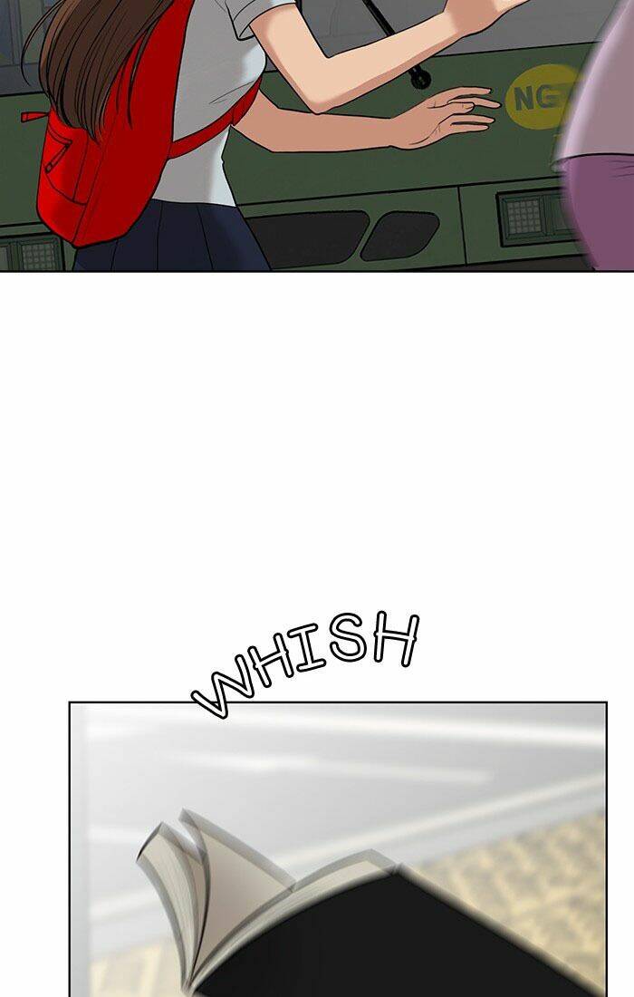 Nữ Thần Giáng Thế Chapter 34 - Trang 2