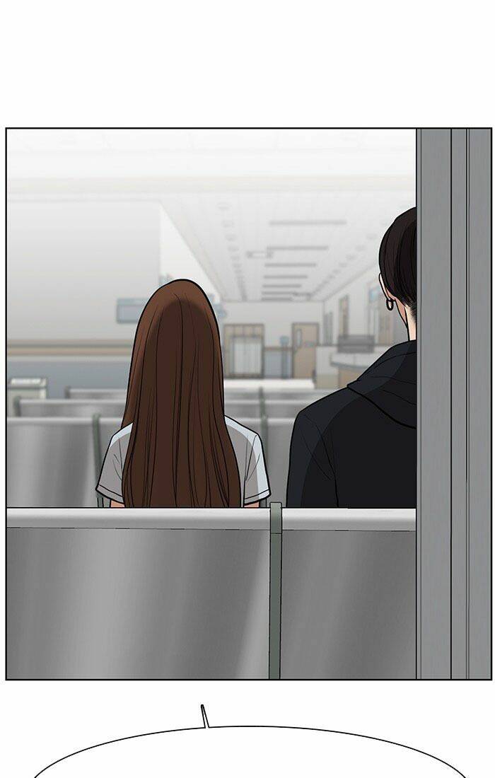 Nữ Thần Giáng Thế Chapter 34 - Trang 2