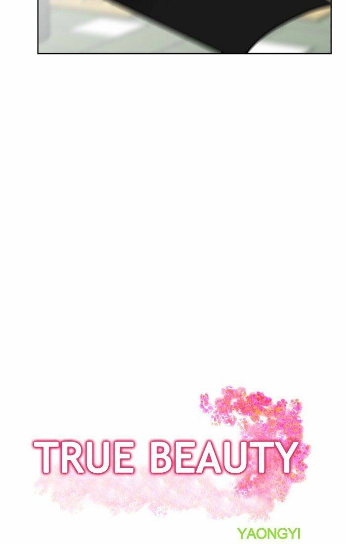 Nữ Thần Giáng Thế Chapter 34 - Trang 2