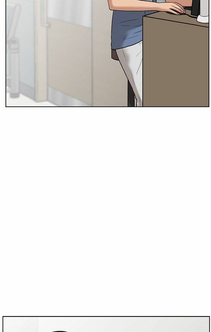 Nữ Thần Giáng Thế Chapter 34 - Trang 2