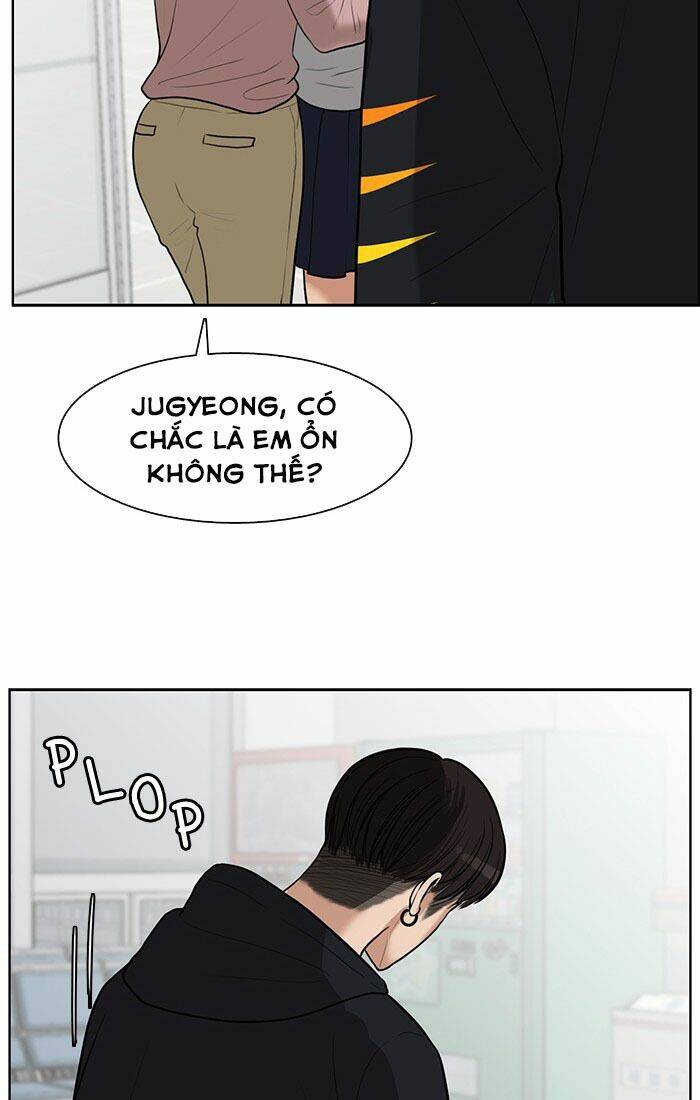 Nữ Thần Giáng Thế Chapter 34 - Trang 2