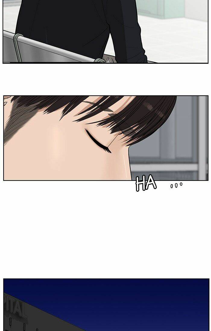 Nữ Thần Giáng Thế Chapter 34 - Trang 2