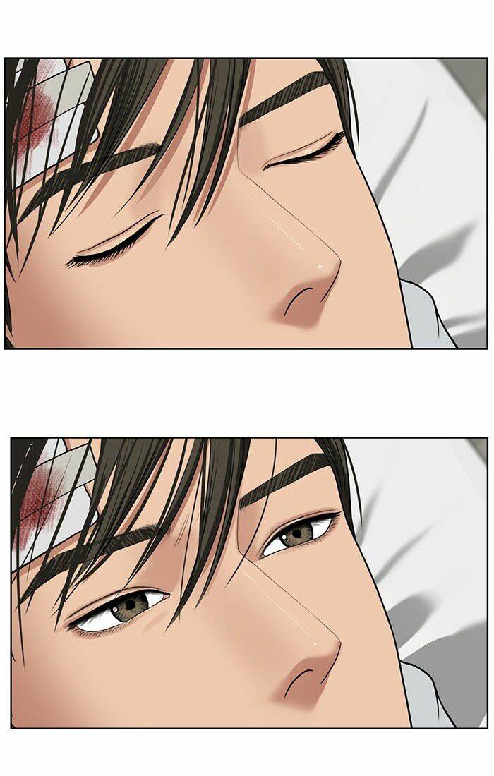 Nữ Thần Giáng Thế Chapter 34 - Trang 2