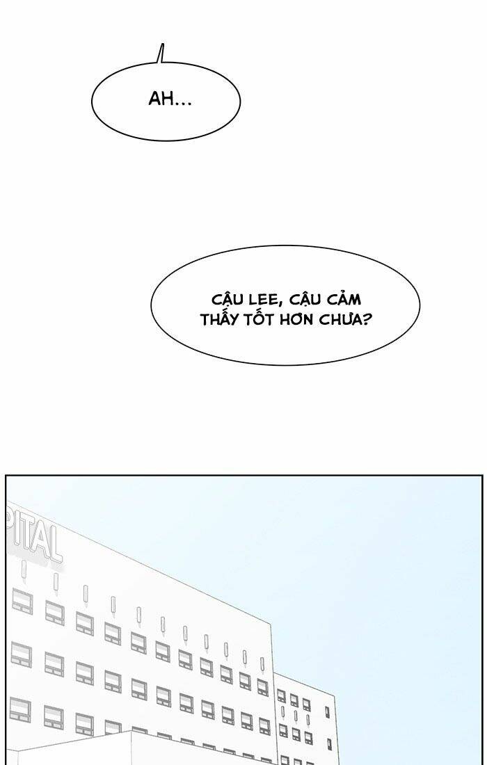 Nữ Thần Giáng Thế Chapter 34 - Trang 2