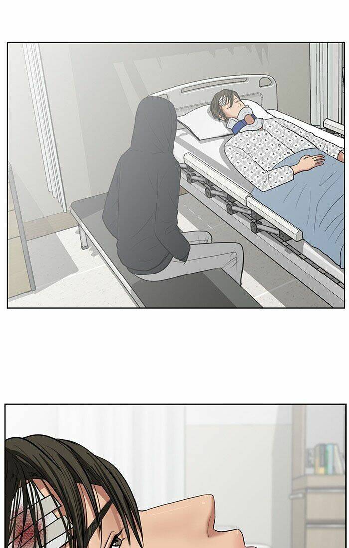 Nữ Thần Giáng Thế Chapter 34 - Trang 2