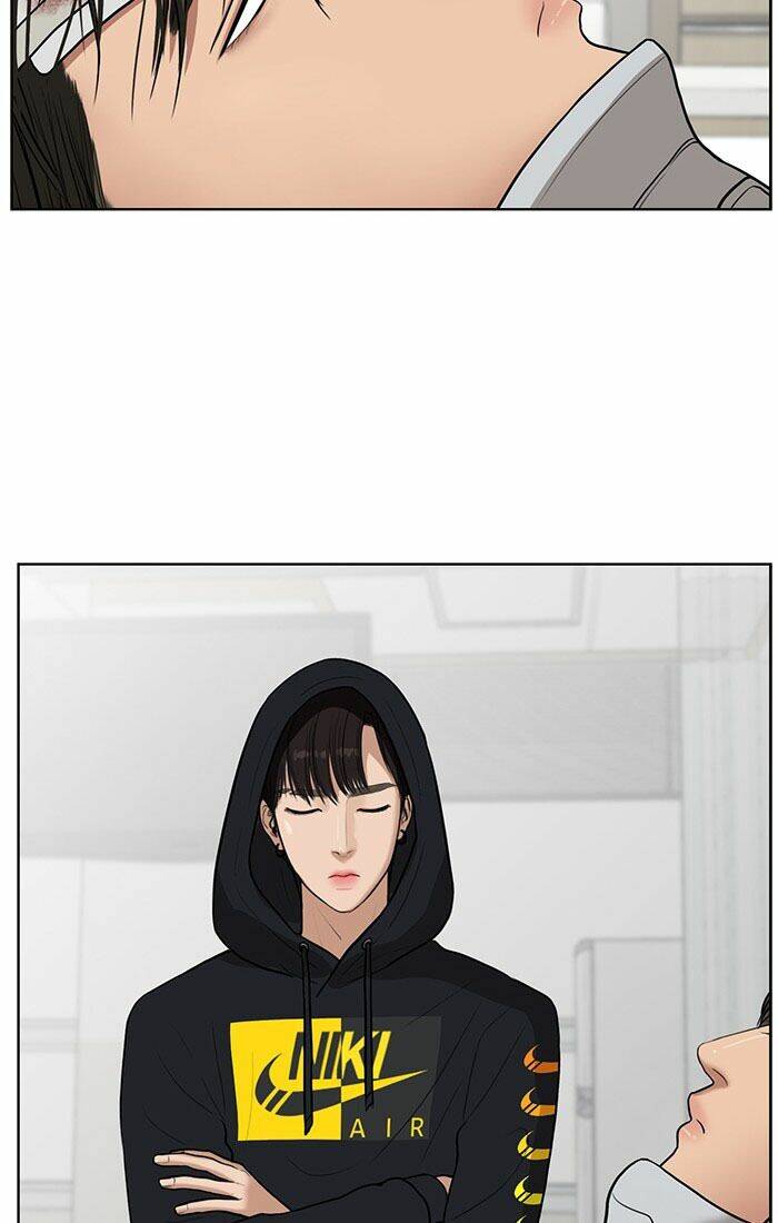 Nữ Thần Giáng Thế Chapter 34 - Trang 2