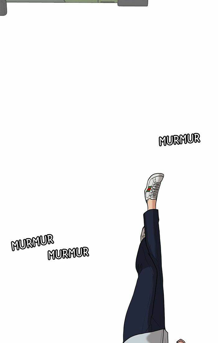 Nữ Thần Giáng Thế Chapter 34 - Trang 2