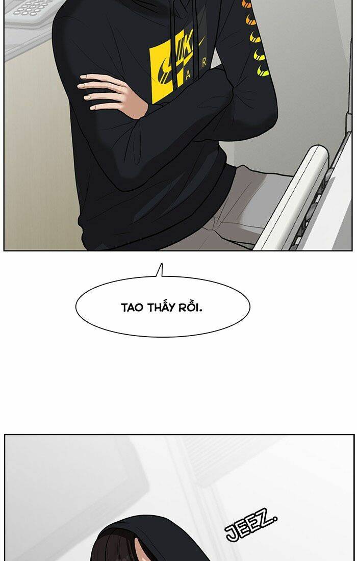 Nữ Thần Giáng Thế Chapter 34 - Trang 2