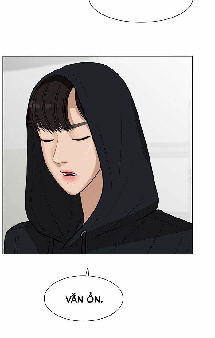 Nữ Thần Giáng Thế Chapter 34 - Trang 2