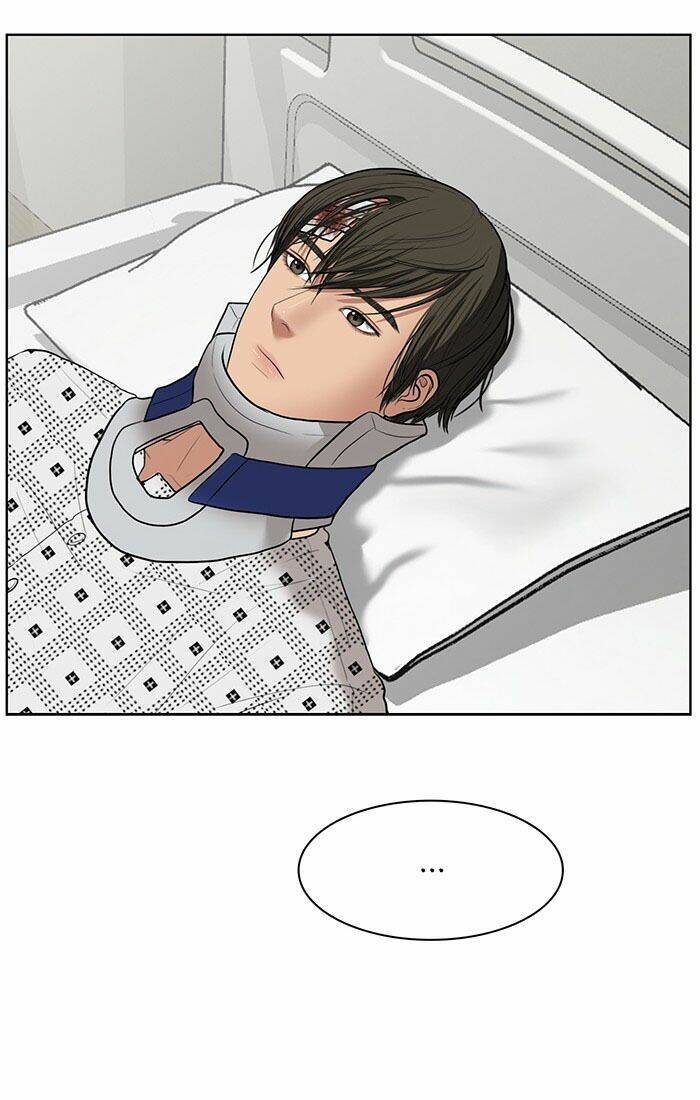 Nữ Thần Giáng Thế Chapter 34 - Trang 2