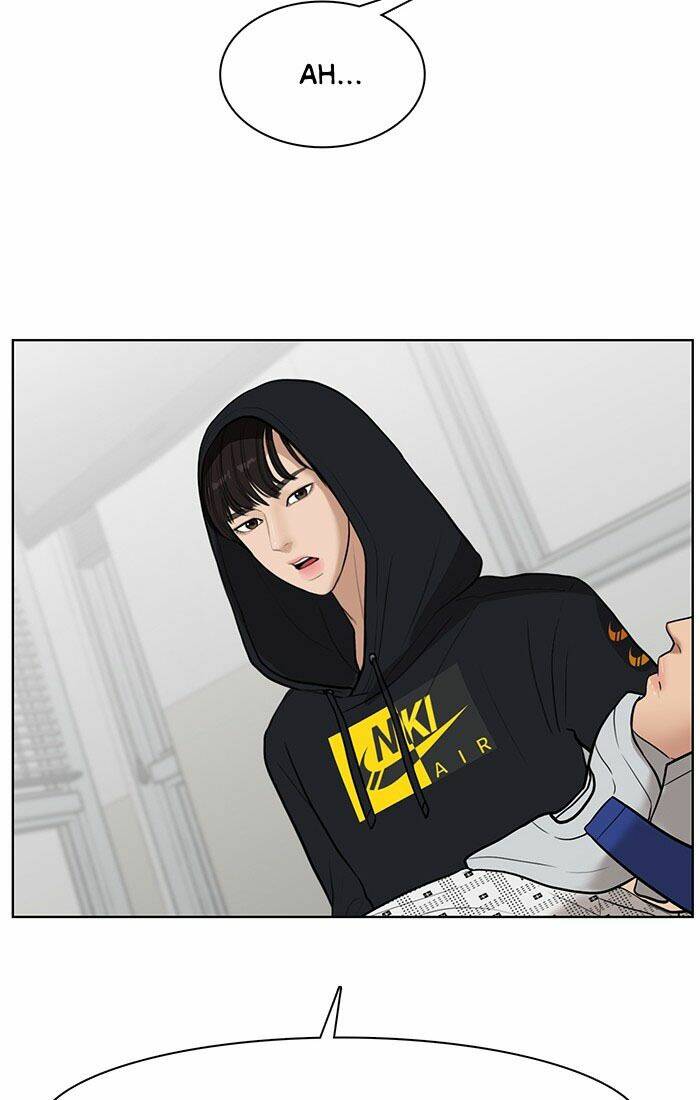 Nữ Thần Giáng Thế Chapter 34 - Trang 2