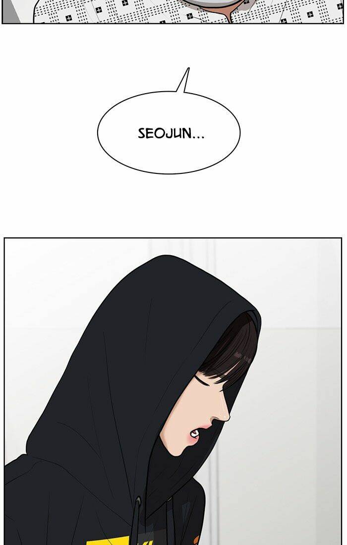 Nữ Thần Giáng Thế Chapter 34 - Trang 2