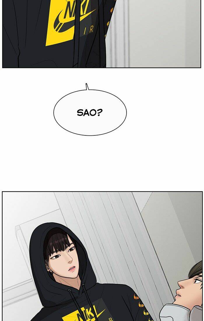 Nữ Thần Giáng Thế Chapter 34 - Trang 2