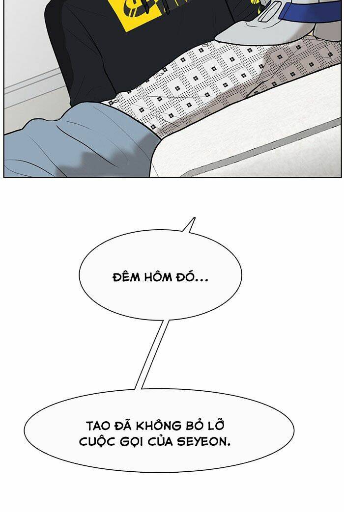 Nữ Thần Giáng Thế Chapter 34 - Trang 2