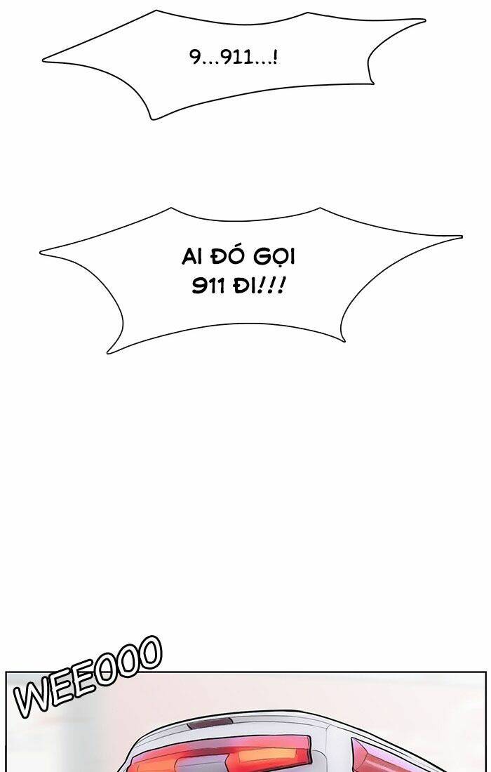 Nữ Thần Giáng Thế Chapter 34 - Trang 2