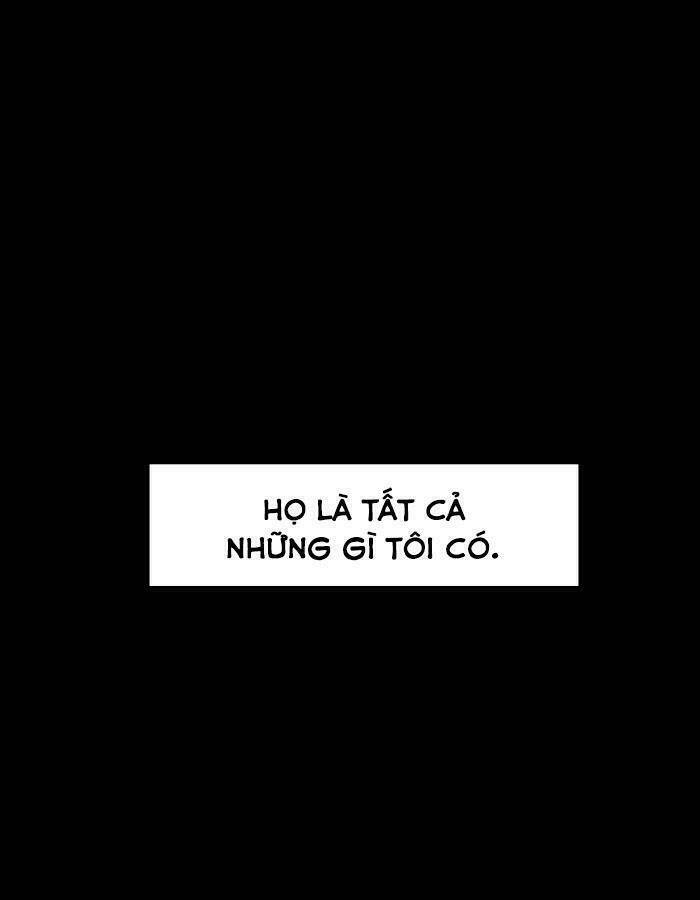 Nữ Thần Giáng Thế Chapter 35 - Trang 2