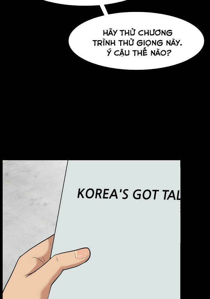 Nữ Thần Giáng Thế Chapter 35 - Trang 2