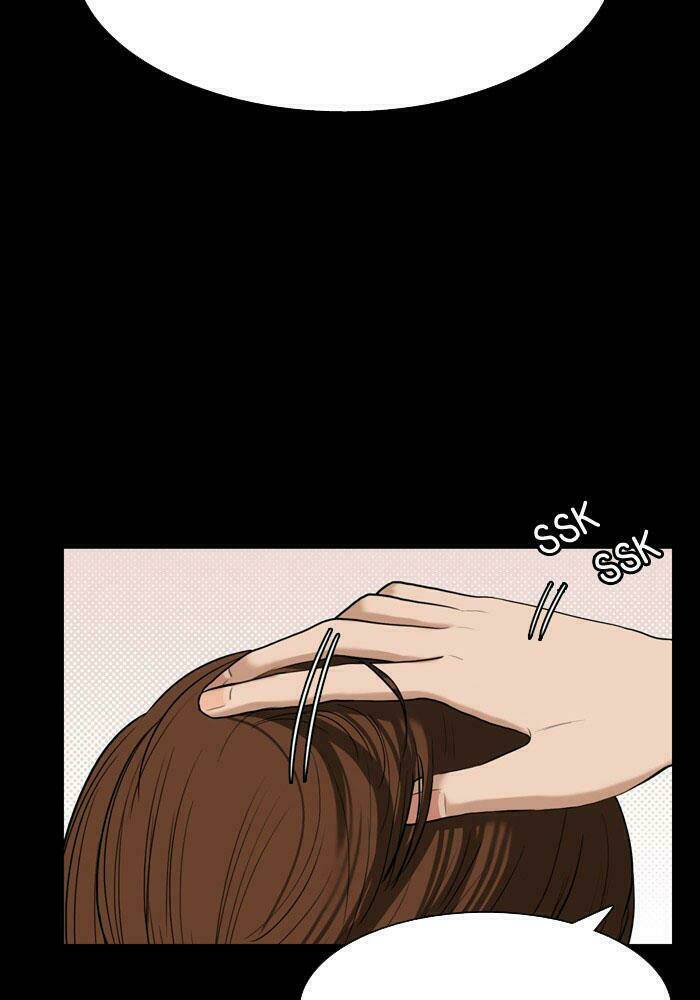 Nữ Thần Giáng Thế Chapter 35 - Trang 2