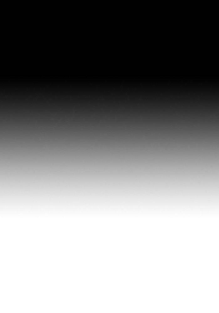 Nữ Thần Giáng Thế Chapter 35 - Trang 2