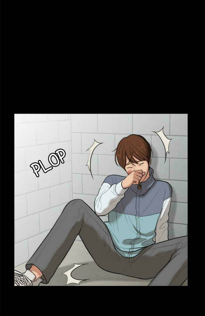 Nữ Thần Giáng Thế Chapter 35 - Trang 2