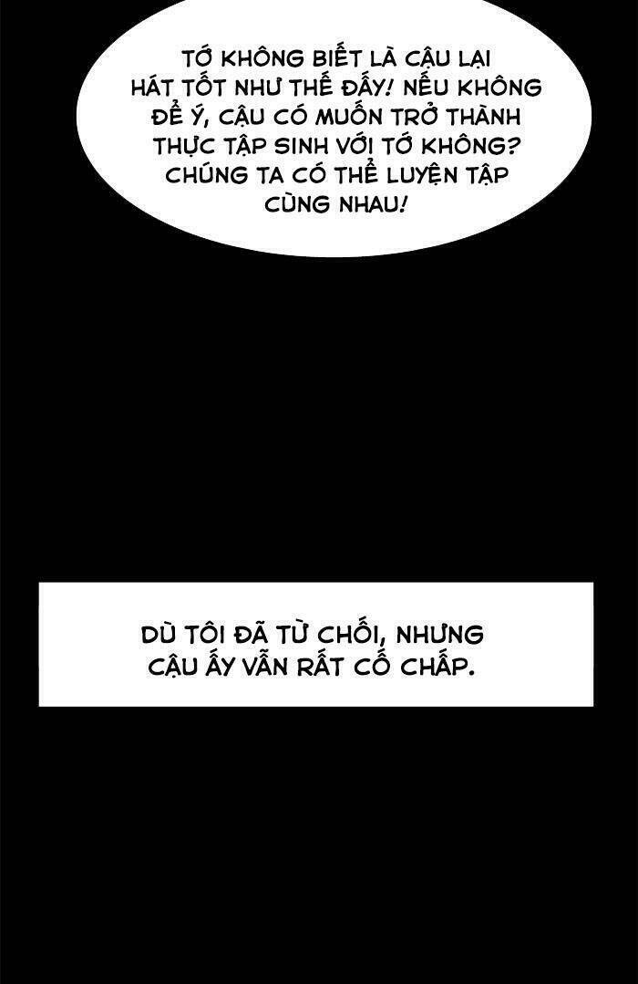 Nữ Thần Giáng Thế Chapter 35 - Trang 2