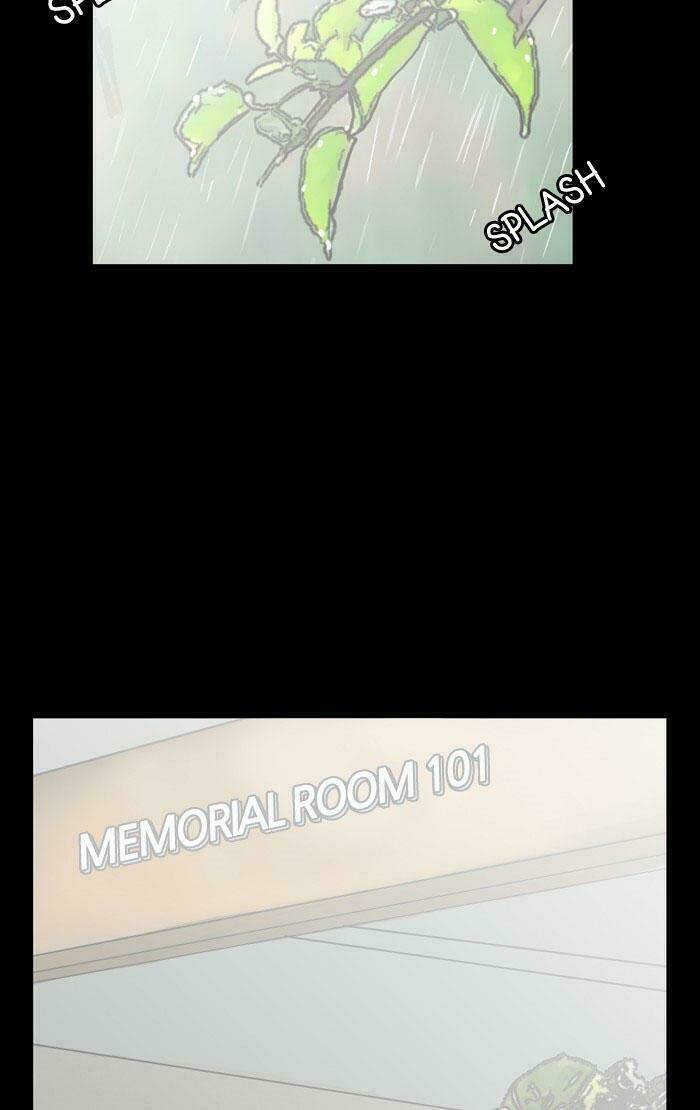 Nữ Thần Giáng Thế Chapter 35 - Trang 2