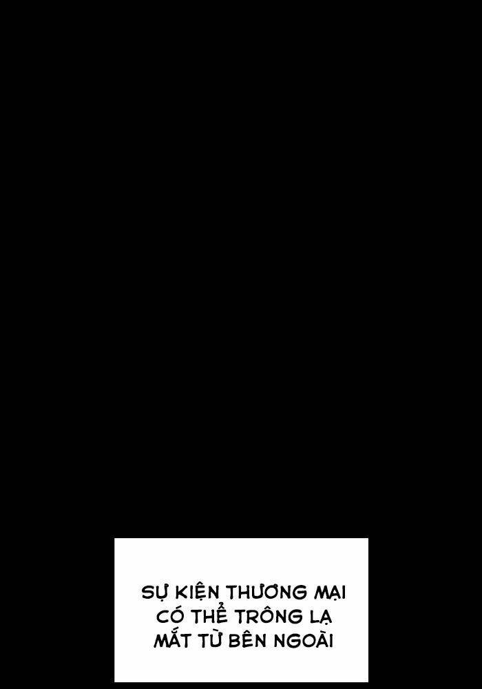 Nữ Thần Giáng Thế Chapter 36 - Trang 2