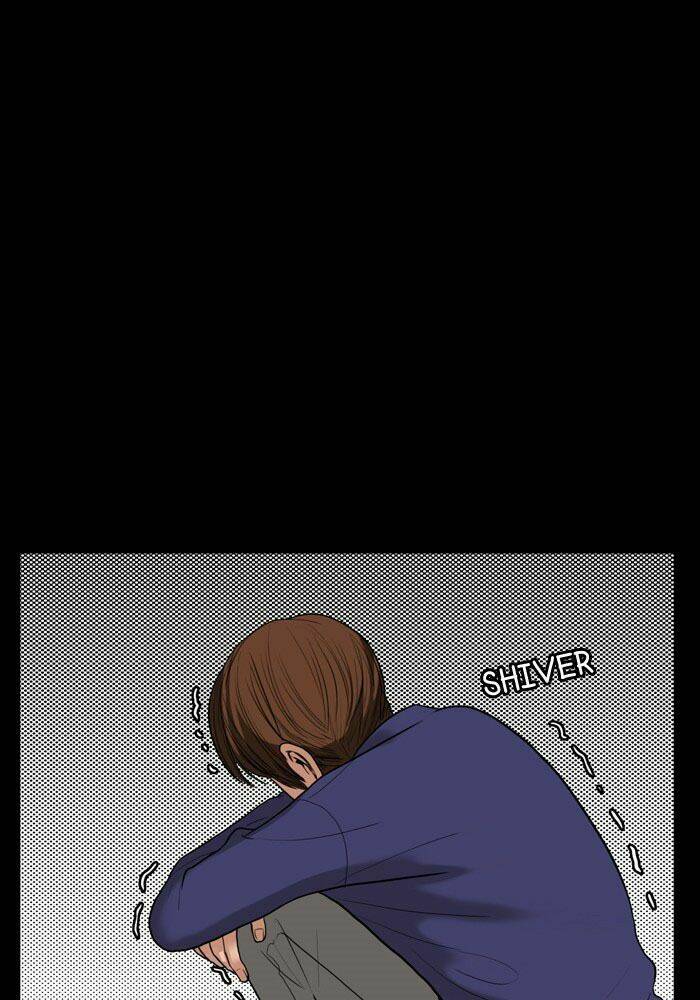 Nữ Thần Giáng Thế Chapter 36 - Trang 2