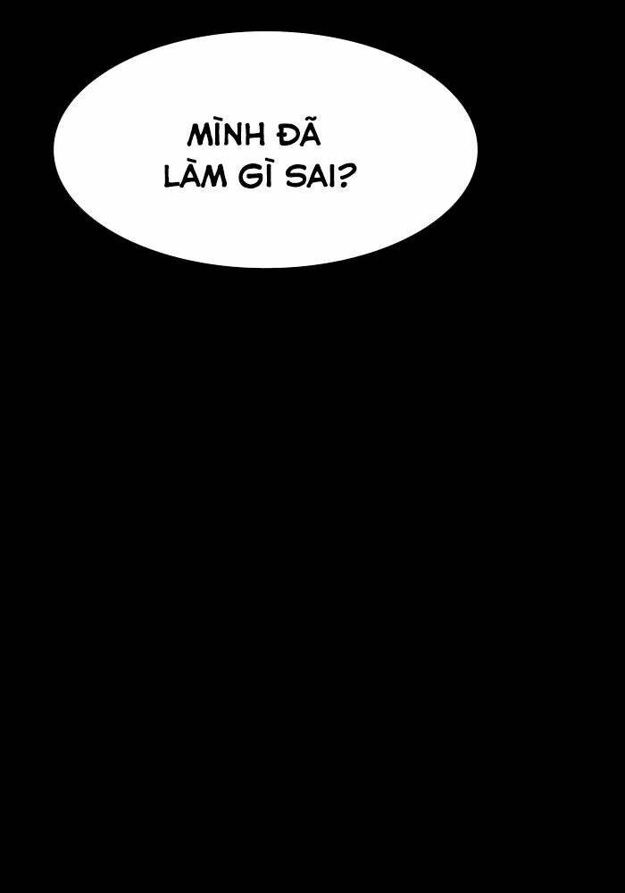 Nữ Thần Giáng Thế Chapter 36 - Trang 2