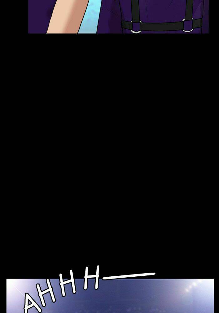 Nữ Thần Giáng Thế Chapter 36 - Trang 2