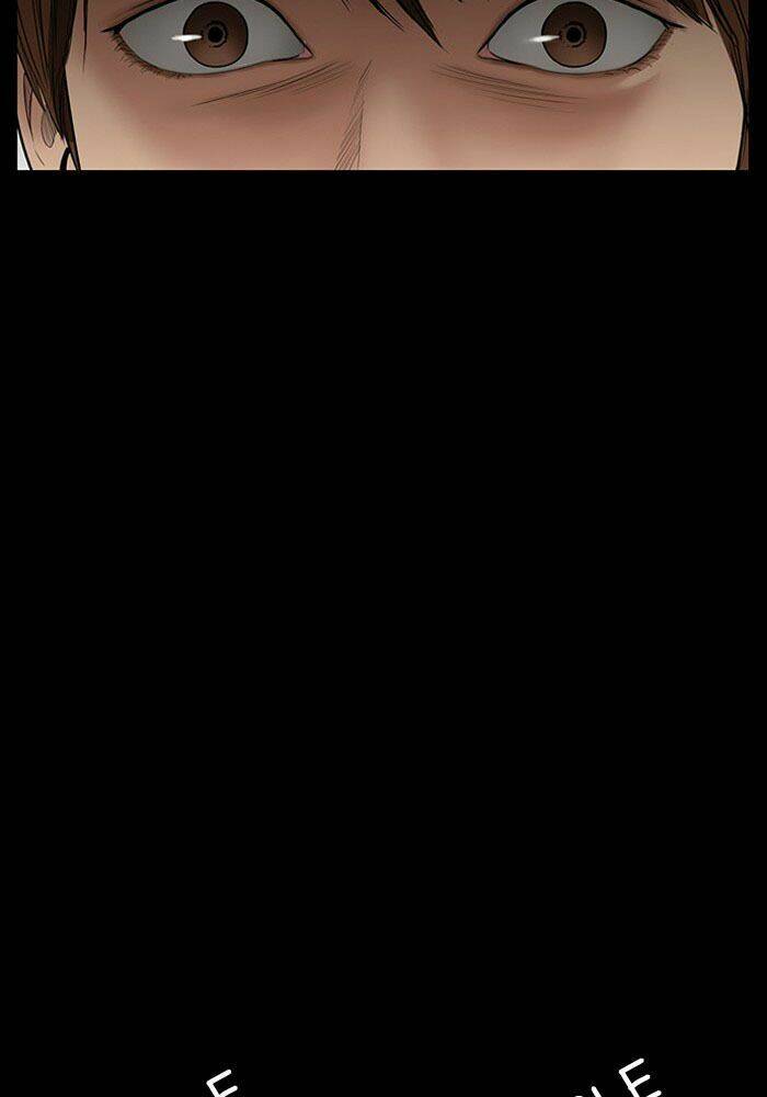 Nữ Thần Giáng Thế Chapter 36 - Trang 2