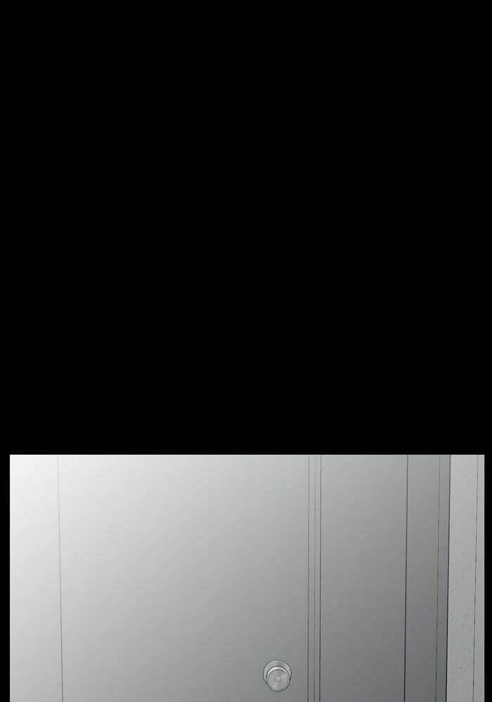 Nữ Thần Giáng Thế Chapter 36 - Trang 2