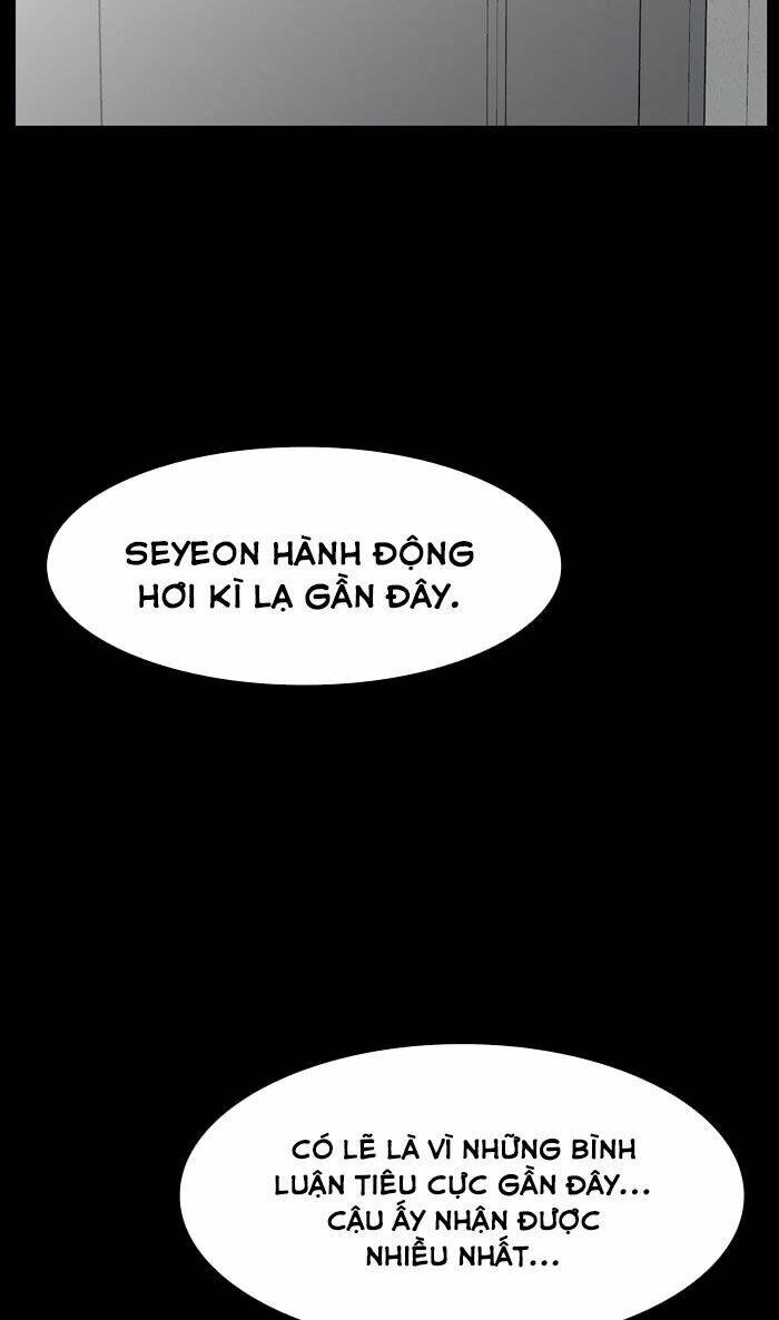 Nữ Thần Giáng Thế Chapter 36 - Trang 2