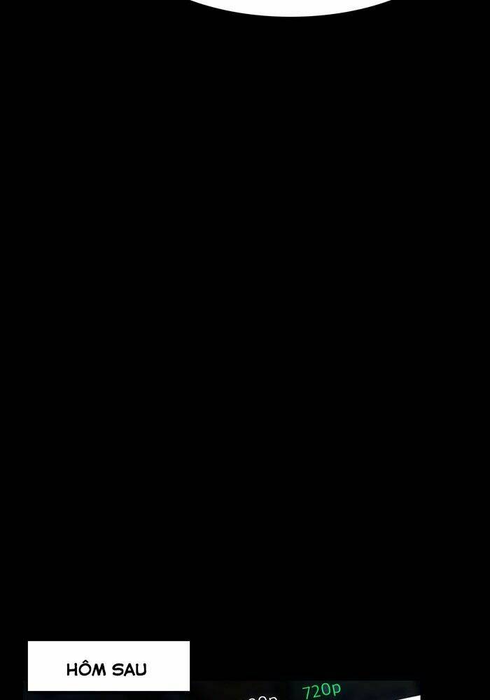 Nữ Thần Giáng Thế Chapter 36 - Trang 2