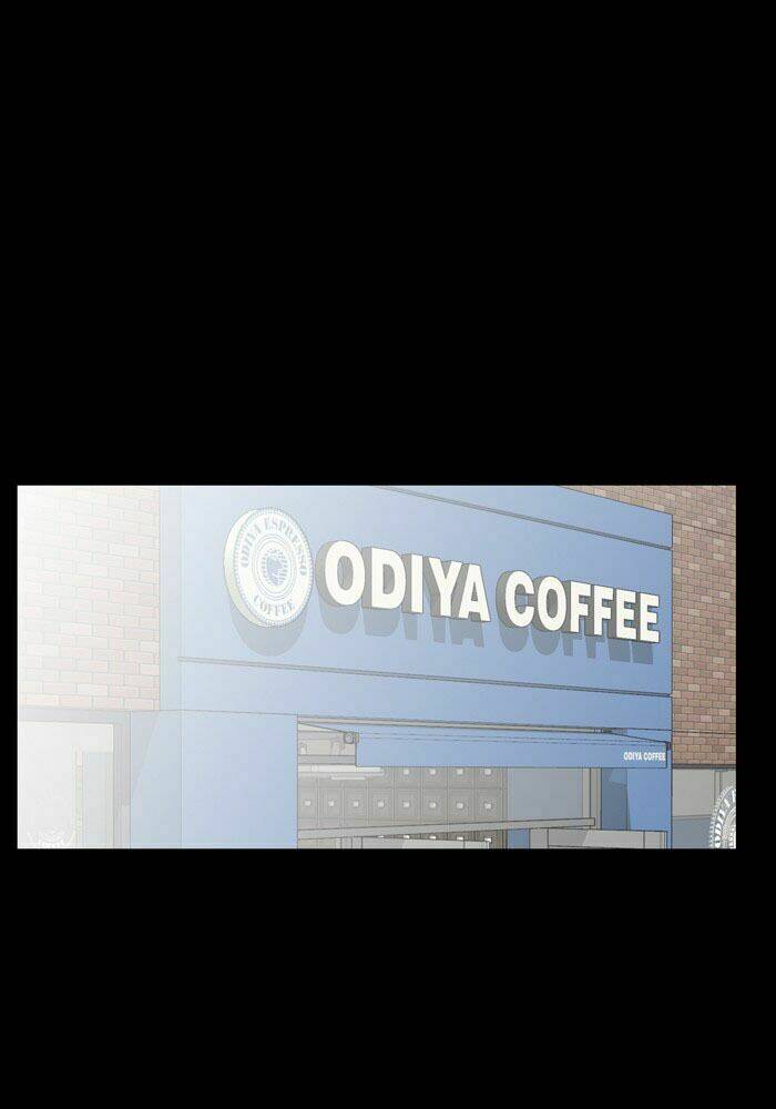 Nữ Thần Giáng Thế Chapter 36 - Trang 2