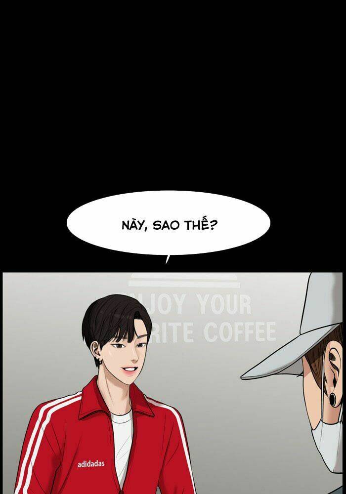 Nữ Thần Giáng Thế Chapter 36 - Trang 2