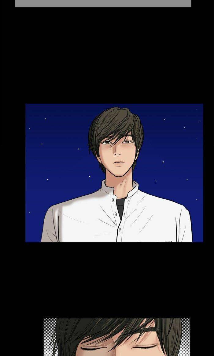 Nữ Thần Giáng Thế Chapter 37 - Trang 2