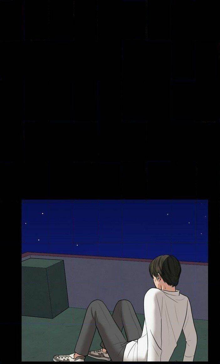 Nữ Thần Giáng Thế Chapter 37 - Trang 2