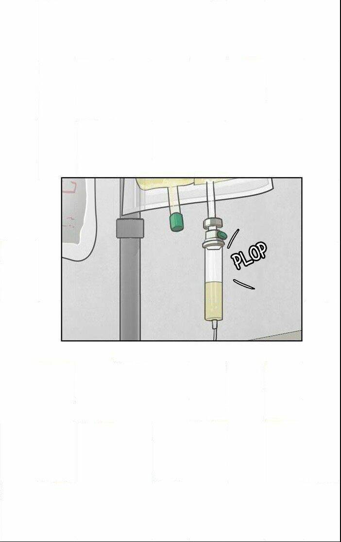 Nữ Thần Giáng Thế Chapter 37 - Trang 2