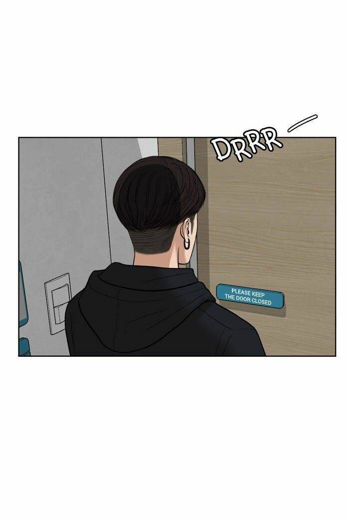 Nữ Thần Giáng Thế Chapter 37 - Trang 2