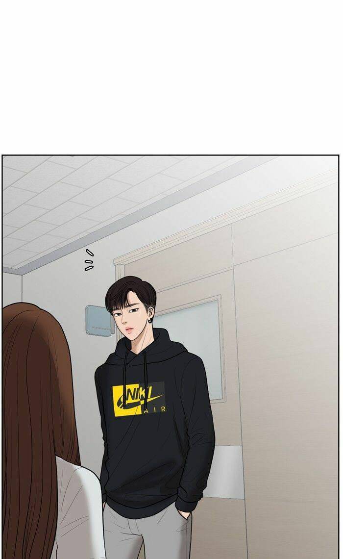 Nữ Thần Giáng Thế Chapter 37 - Trang 2