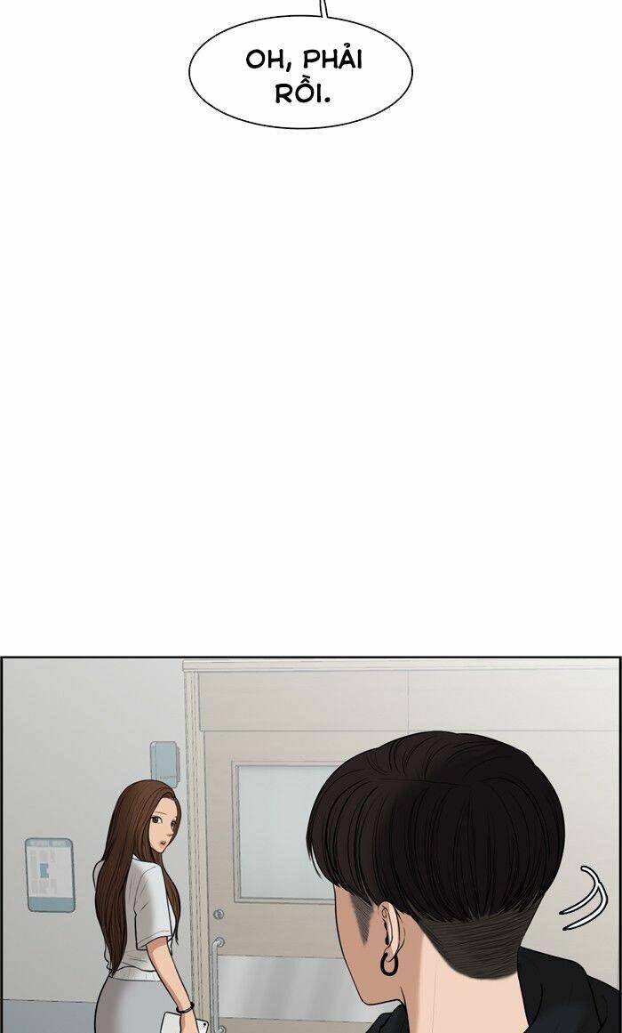 Nữ Thần Giáng Thế Chapter 37 - Trang 2