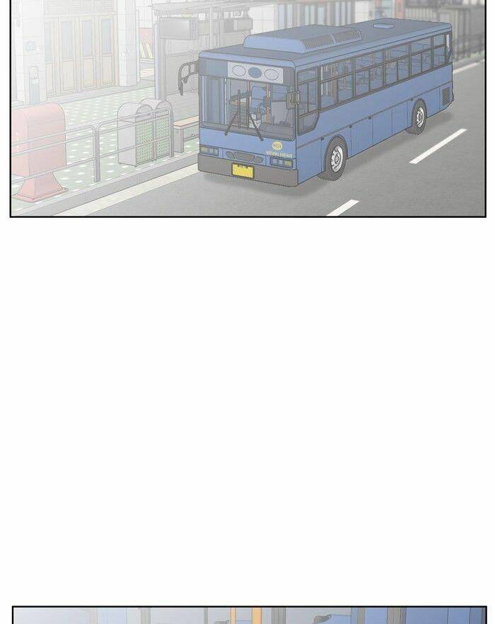 Nữ Thần Giáng Thế Chapter 37 - Trang 2