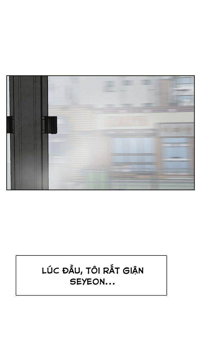 Nữ Thần Giáng Thế Chapter 37 - Trang 2