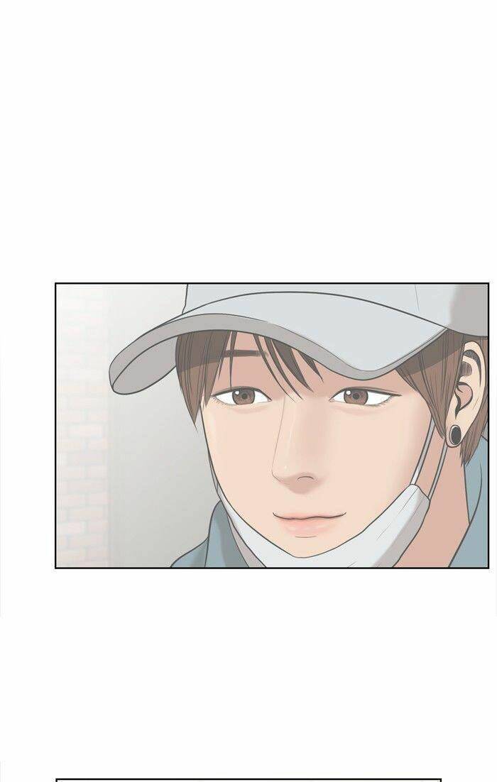 Nữ Thần Giáng Thế Chapter 37 - Trang 2