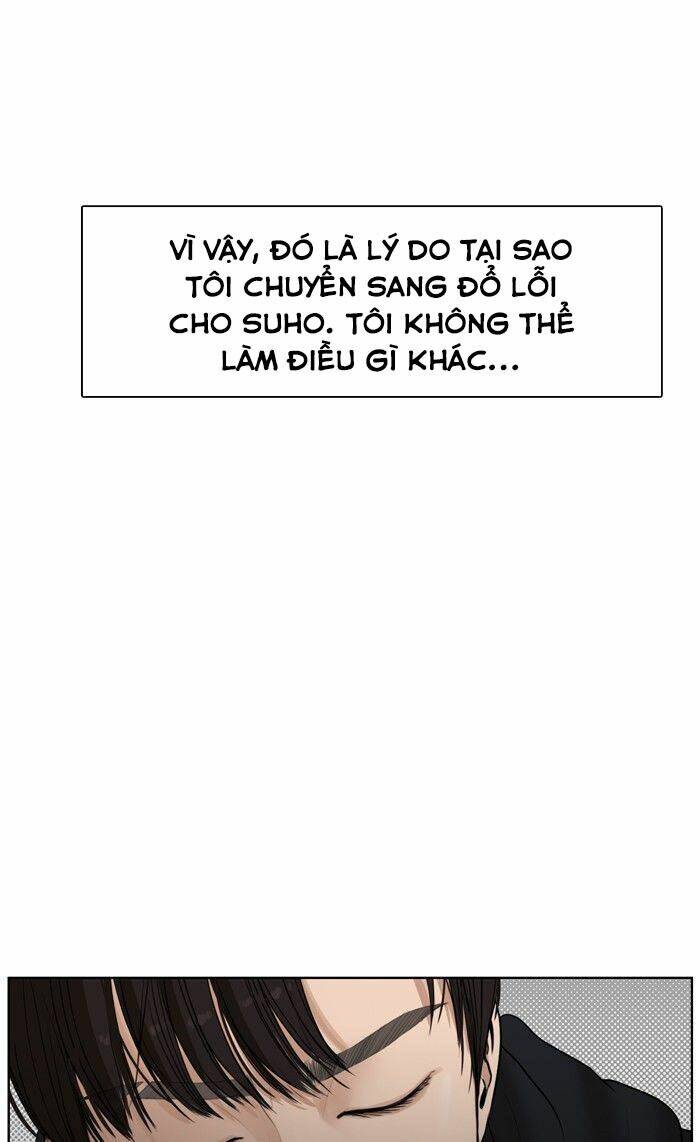 Nữ Thần Giáng Thế Chapter 37 - Trang 2