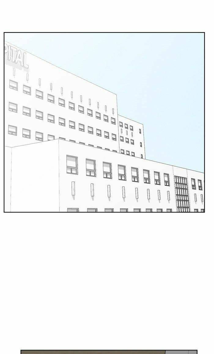 Nữ Thần Giáng Thế Chapter 37 - Trang 2