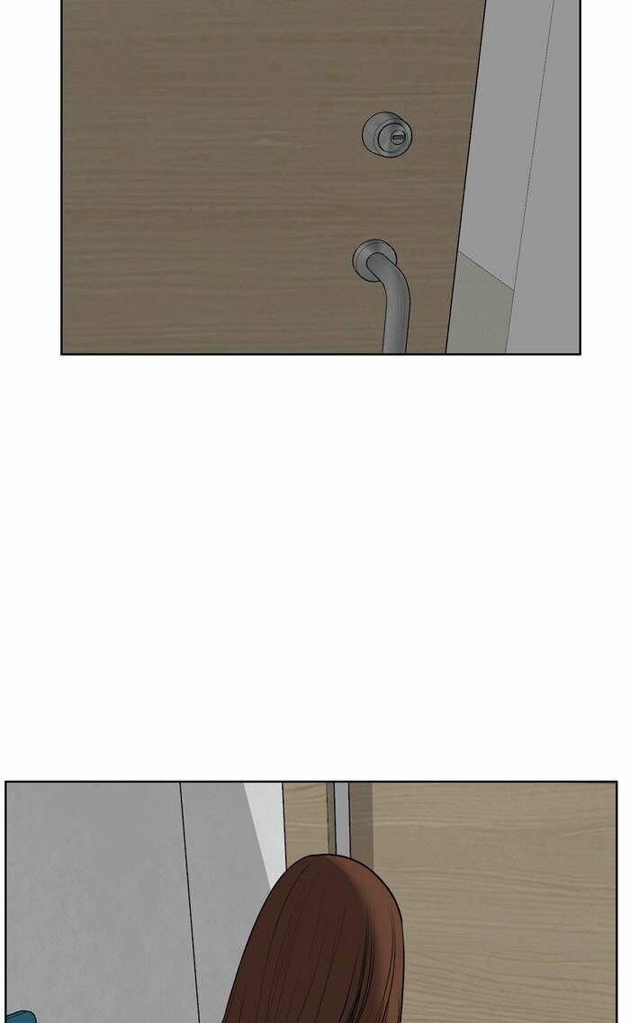 Nữ Thần Giáng Thế Chapter 37 - Trang 2