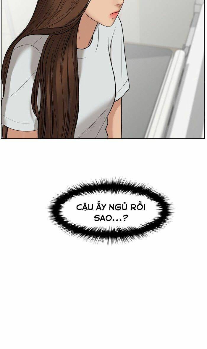 Nữ Thần Giáng Thế Chapter 37 - Trang 2